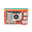 An image of Pibow Coupe 5 (Case for Raspberry Pi 5) An image of Pibow Coupe 5 (Case for Raspberry Pi 5)
