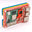 An image of Pibow Coupe 5 (Case for Raspberry Pi 5) An image of Pibow Coupe 5 (Case for Raspberry Pi 5)