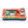 An image of Pibow Coupe 5 (Case for Raspberry Pi 5) An image of Pibow Coupe 5 (Case for Raspberry Pi 5)