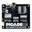 An image of Picade X HAT USB-C An image of Picade X HAT USB-C