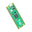 An image of Raspberry Pi Pico 2 An image of Raspberry Pi Pico 2