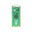 An image of Raspberry Pi Pico 2 An image of Raspberry Pi Pico 2