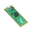 An image of Raspberry Pi Pico 2 An image of Raspberry Pi Pico 2