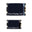 An image of Pico Display Pack 2.8 An image of Pico Display Pack 2.8