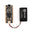 An image of Pimoroni Pico LiPo 2 An image of Pimoroni Pico LiPo 2