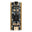 An image of Pimoroni Pico LiPo 2 An image of Pimoroni Pico LiPo 2