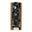 An image of Pimoroni Pico LiPo 2 An image of Pimoroni Pico LiPo 2