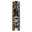 An image of Pimoroni Pico LiPo 2 XL W An image of Pimoroni Pico LiPo 2 XL W
