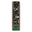 An image of Pimoroni Pico LiPo 2 XL W An image of Pimoroni Pico LiPo 2 XL W