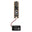 An image of Pimoroni Pico LiPo 2 XL W An image of Pimoroni Pico LiPo 2 XL W