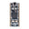 An image of Pimoroni Pico Plus 2 An image of Pimoroni Pico Plus 2