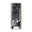 An image of Pimoroni Pico Plus 2 An image of Pimoroni Pico Plus 2