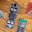 An image of Pimoroni Pico Plus 2 W An image of Pimoroni Pico Plus 2 W