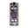 An image of Pimoroni Pico Plus 2 W An image of Pimoroni Pico Plus 2 W