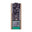 An image of Pimoroni Pico Plus 2 W An image of Pimoroni Pico Plus 2 W