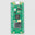 An image of Raspberry Pi Pico W An image of Raspberry Pi Pico W