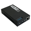 An image of PiKVM V4 Mini