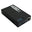 An image of PiKVM V4 Mini An image of PiKVM V4 Mini