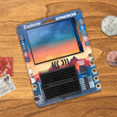 An image of Pimoroni Explorer
