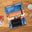 An image of Pimoroni Explorer An image of Pimoroni Explorer