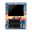 An image of Pimoroni Explorer An image of Pimoroni Explorer