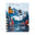 An image of Pimoroni Explorer An image of Pimoroni Explorer