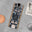 An image of Pimoroni Pico LiPo 2 An image of Pimoroni Pico LiPo 2