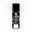 An image of PIR Stick for Tiny FX An image of PIR Stick for Tiny FX