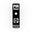 An image of PIR Stick for Tiny FX An image of PIR Stick for Tiny FX