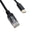 An image of USB-C PoE Splitter (5V 3.5A) An image of USB-C PoE Splitter (5V 3.5A)