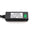 An image of USB-C PoE Splitter (5V 3.5A) An image of USB-C PoE Splitter (5V 3.5A)
