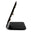An image of Pimoroni Presto An image of Pimoroni Presto