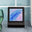 An image of Pimoroni Presto An image of Pimoroni Presto