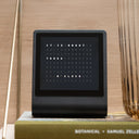 An image of Pimoroni Presto