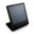 An image of Pimoroni Presto An image of Pimoroni Presto