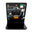 An image of Pimoroni Presto An image of Pimoroni Presto