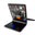 An image of Pimoroni Presto An image of Pimoroni Presto