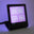 An image of Pimoroni Presto An image of Pimoroni Presto