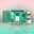 An image of Raspberry Pi 5 An image of Raspberry Pi 5