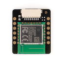 An image of RM2 Wireless & Bluetooth Breakout (SP/CE)