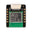 An image of RM2 Wireless & Bluetooth Breakout (SP/CE) An image of RM2 Wireless & Bluetooth Breakout (SP/CE)