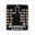 An image of RM2 Wireless & Bluetooth Breakout (SP/CE) An image of RM2 Wireless & Bluetooth Breakout (SP/CE)