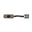 An image of RM2 Wireless & Bluetooth Breakout (SP/CE) An image of RM2 Wireless & Bluetooth Breakout (SP/CE)