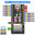 An image of RTC Logger Shield An image of RTC Logger Shield