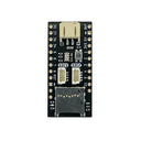 An image of RTC Logger Shield