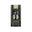 An image of RTC Logger Shield An image of RTC Logger Shield