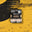 An image of Serial Servo Module for Yukon An image of Serial Servo Module for Yukon