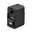 An image of LX-16A 7.4V Metal Gear Serial Servo An image of LX-16A 7.4V Metal Gear Serial Servo