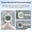 An image of Sonoff Waterproof Zigbee LCD Smart Temperature Humidity Sensor An image of Sonoff Waterproof Zigbee LCD Smart Temperature Humidity Sensor