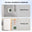 An image of Sonoff Waterproof Zigbee LCD Smart Temperature Humidity Sensor An image of Sonoff Waterproof Zigbee LCD Smart Temperature Humidity Sensor